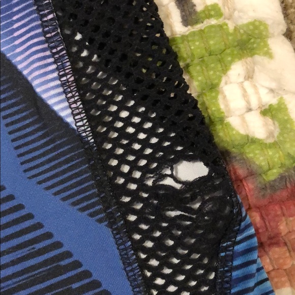 Leggings - Picture 1 of 3